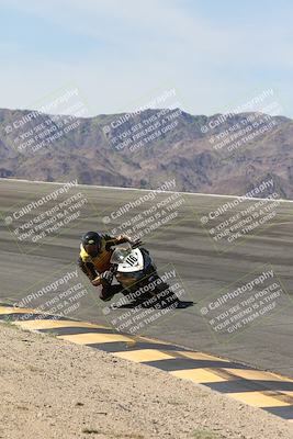 media/May-10-2025-Race Pace (Sat) [[db32fef2da]]/Vested/4-Bowl Set 2 (910am)/